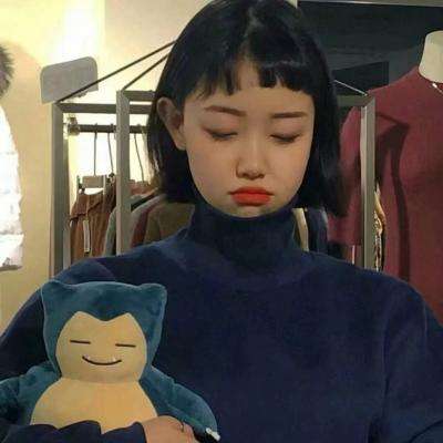 乱肏大逼